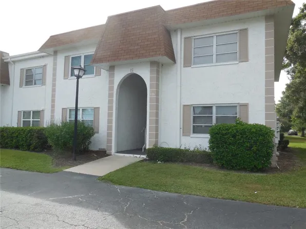 225 S McMullen Booth Rd APT 169, Clearwater, FL 33759