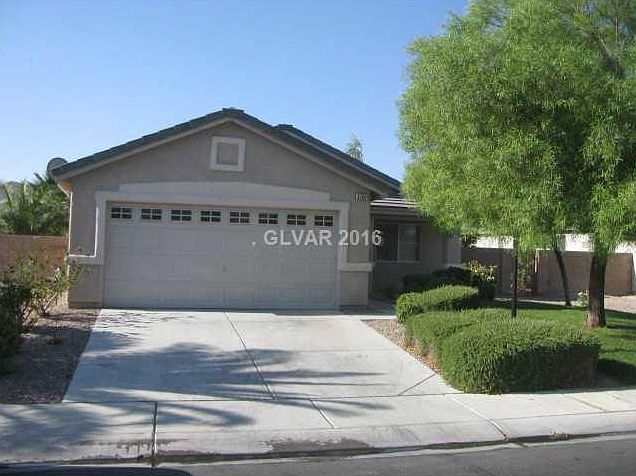 1st image of 5709 Indigo Bay Way