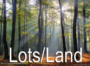 Polish Town Rd, Barhamsville, VA 23011