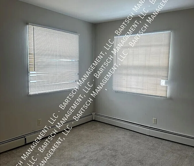 181 N Fraternity Ln #2 — Photo 16