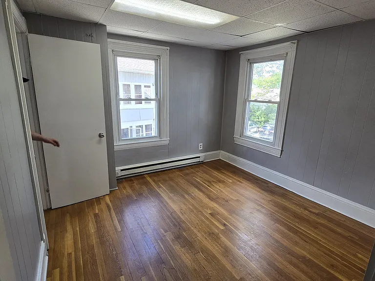 12 E Bartlett St #2 — Photo 3