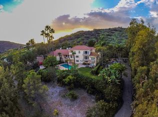 10939 Meads, Orange, CA 92869
