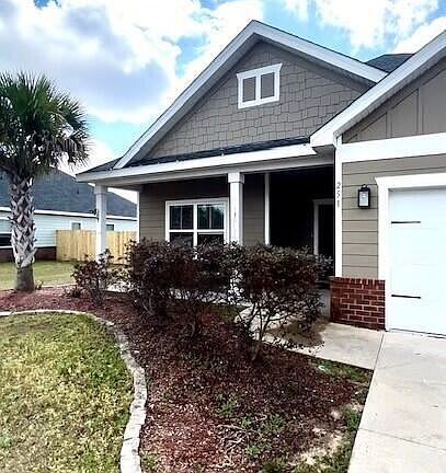 2nd image of 251 Whispering Creek Ave