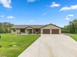 318 Red Oak Ct, Aitkin, MN 56431