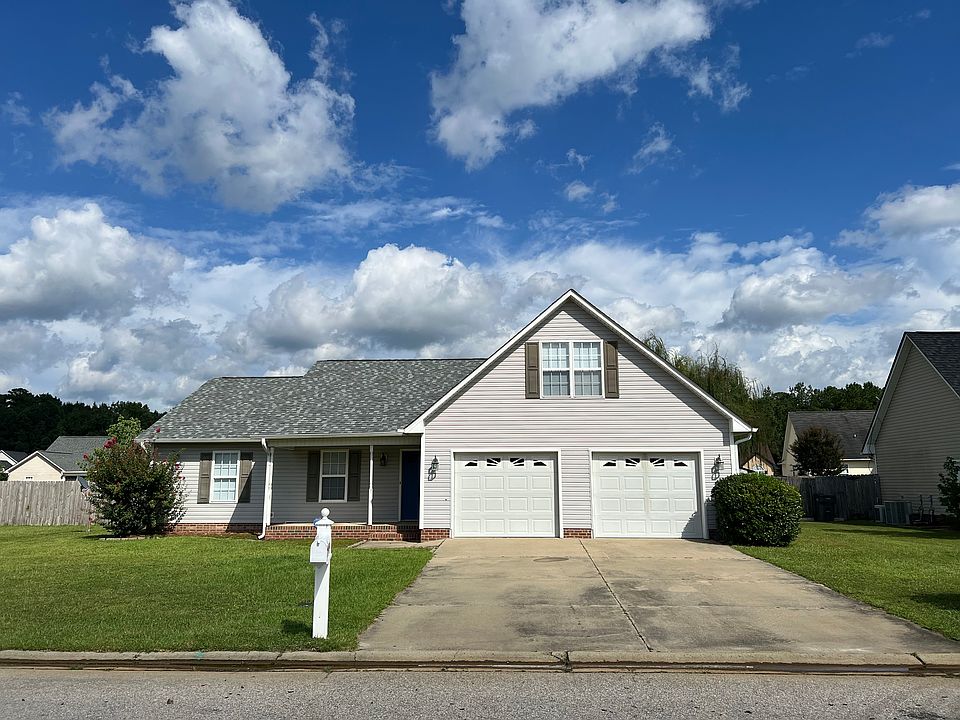 1st image of 5505 Ascent Dr