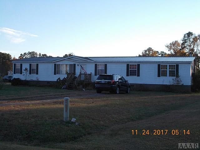 2nd image of 307 Kimberly Ct