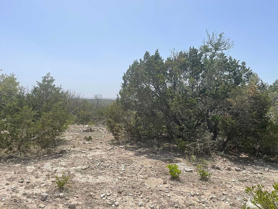 2nd image of 0 Fm 674