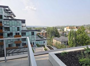 110 18a St NW #549, Calgary, AB T2N 2G9