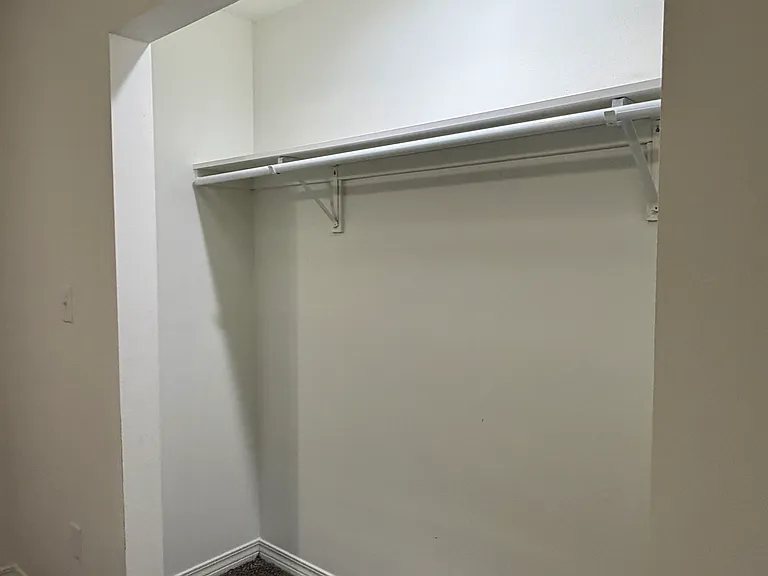 2 Canterberry Cir #A — Photo 21