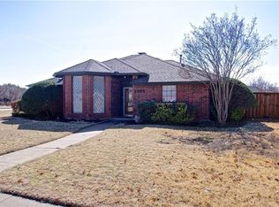 2024 Vista Crest Dr, Carrollton, TX 75007