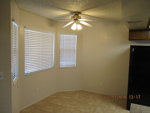 5th image of 713 Rock Springs Dr APT 201