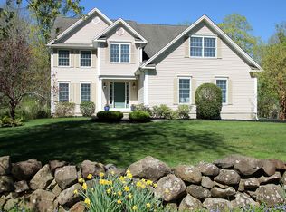 789 East St, Southington, CT 06489