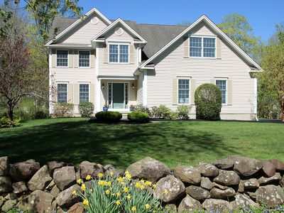 789 East Street, Southington, CT, 06489