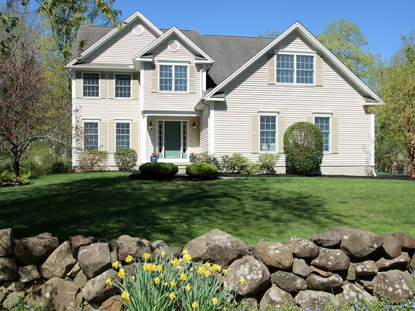 789 East Street, Southington, CT 06489