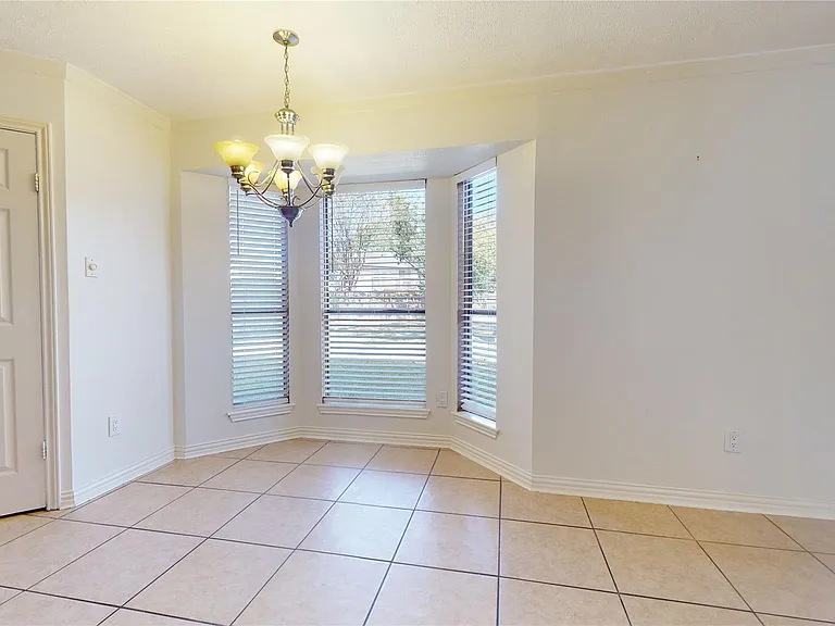 1206 Woven Wood Ct — Photo 19