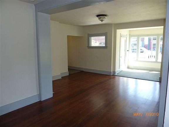 3rd image of 2707 N 21st St