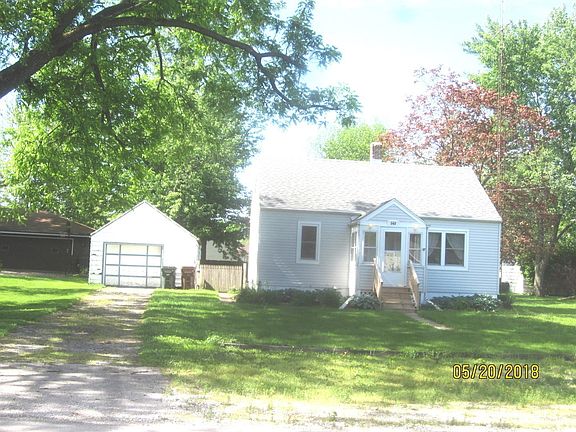 2nd image of 340 E 1st Ave