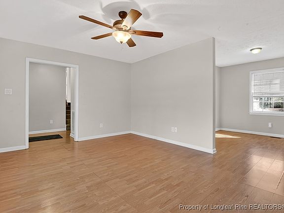 4th image of 508 Bay Shore Dr