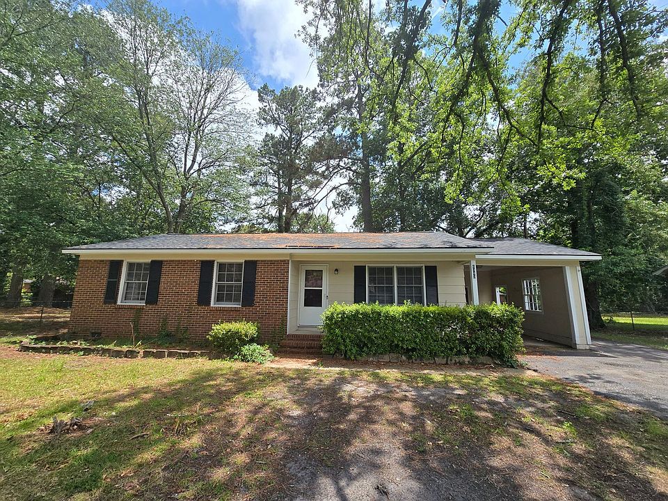 1st image of 6343 Paddington Ct