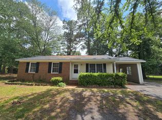 6343 Paddington Ct, Fayetteville, NC 28304