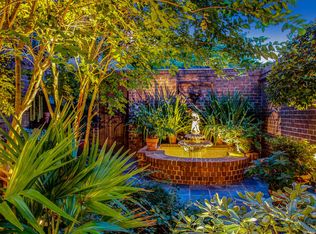 546 E Taylor St, Savannah, GA 31401