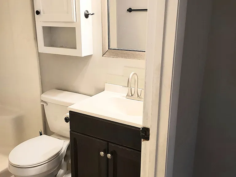 2915 Dove Haven Ct — Photo 10