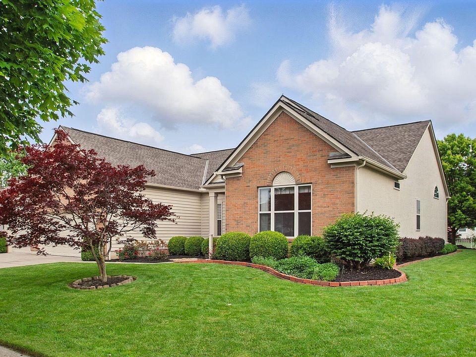 1st image of 6252 Clover Pl