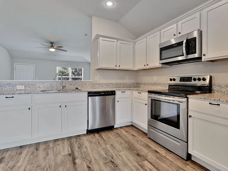 1181 S Ivory Bill Ln — Photo 8