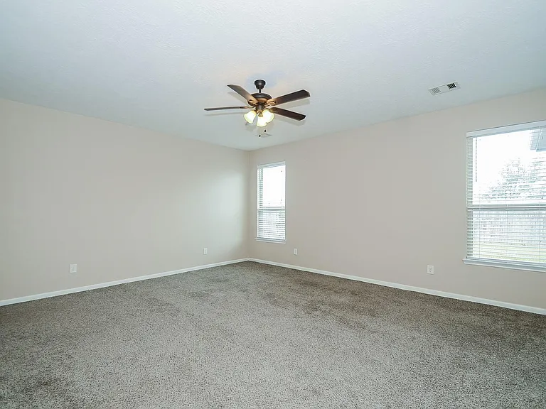 2726 Rice Mill Ave — Photo 33