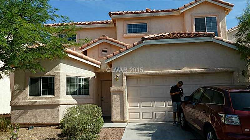 1st image of 8938 Tomnitz Ave