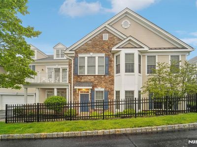 50 Talus Rd #5706, Little Falls, NJ, 07424
