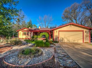 1383 Blue Tent Ct, Cool, CA