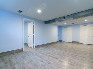 1878 Illinois Rd APT B, Radcliff, KY 40160