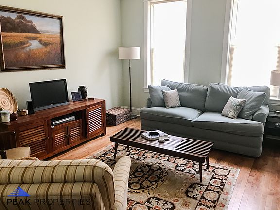 2nd image of 2727 N Hamlin Ave #2727-1