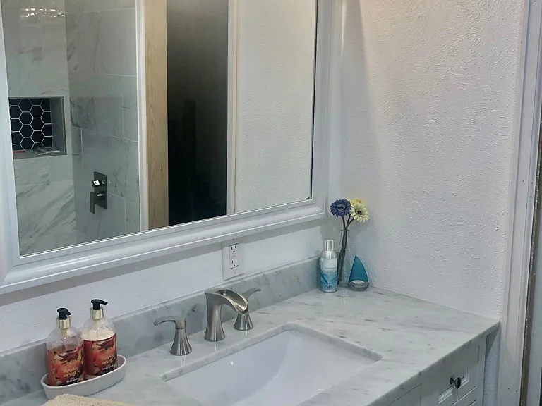 1824 S Gilpin St — Photo 7