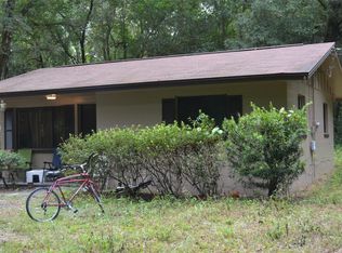 955 NE 20th St, Ocala, FL 34470