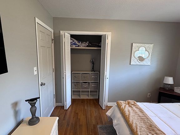 2nd image of 32 Beauregard Dr #3