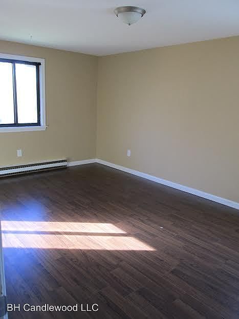 2nd image of 131 Clinic Dr APT 212