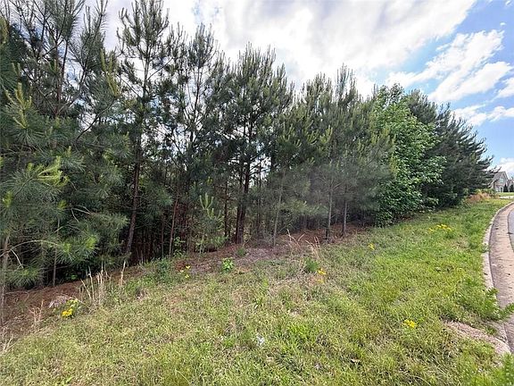 5th image of 40 Arbor Springs Pkwy