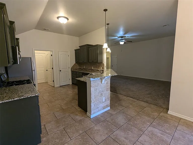 2222 Appalachian Trl — Photo 10