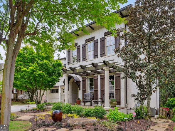 1791 Duke Rd, Atlanta, GA 30341