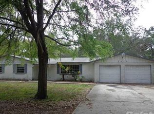 7410 Van Dyke Rd, Odessa, FL 33556