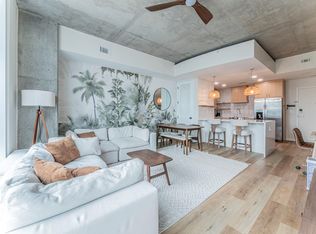360 Nueces St APT 1018, Austin, TX 78701