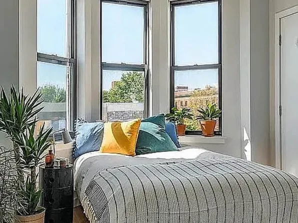 1443 Bushwick Avenue image 3 of 5