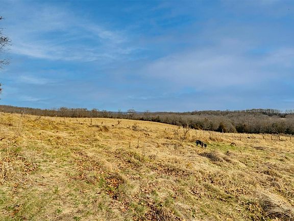 2nd image of 12997 County Road 7160