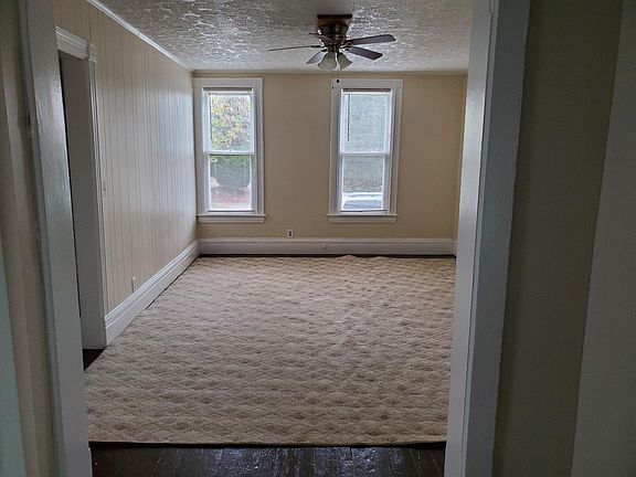 5th image of 844 E 7th St #844