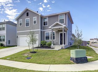 6603 Smarty Jones Ln, Buda, TX 78610