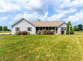 43128 Albrecht Rd, Elyria, OH 44035