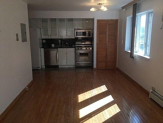 2nd image of 2378 E 14th St