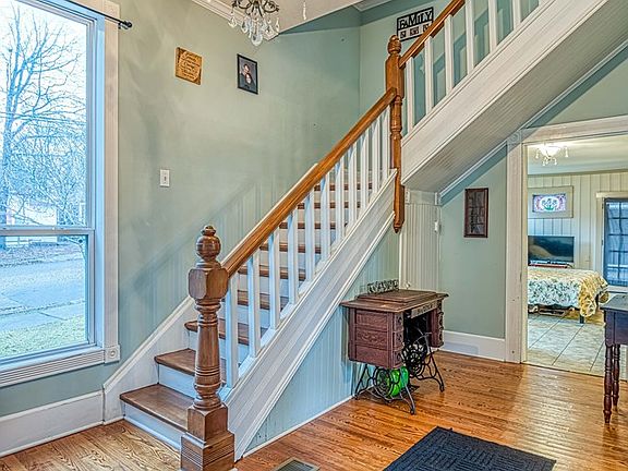 4th image of 601 Washington Ave NW
